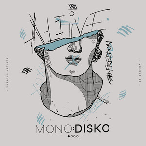 Deetlecks (Original Mix)