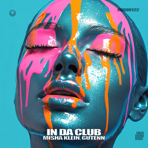 In Da Club (Extended Mix)