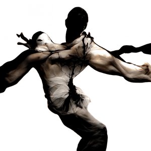 Agnelo (Eva de LC Remix)