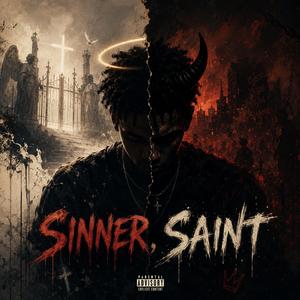 Sinner Saint