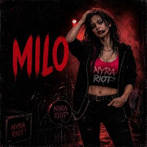 Milo