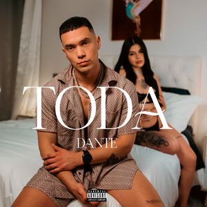 Toda