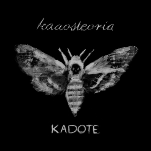 Kotisatama