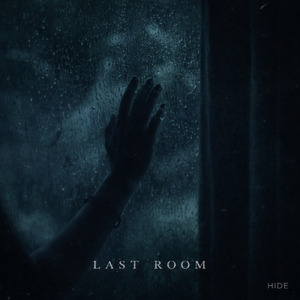 LAST ROOM