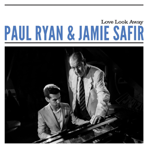 You Must Believe in Spring