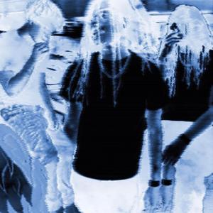 Ben 10 (feat. Auto32)