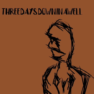 Three