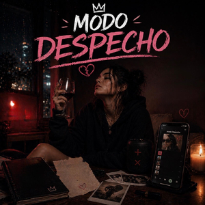 Modo Despecho