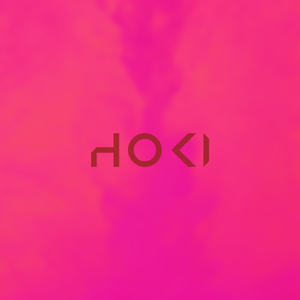 If You Ever Wanna Call Me