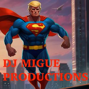 SUPERTRUMP