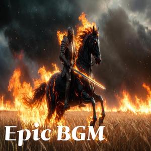 The God-Ordained Sovereign