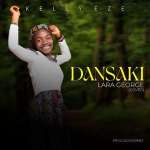Dansaki