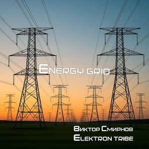Energy Grid