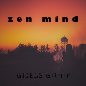 Zen Mind