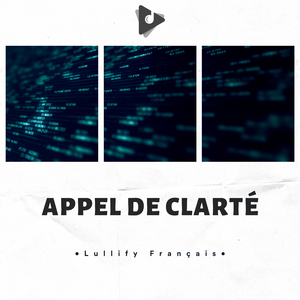 Lecture Aléatoire En Classe