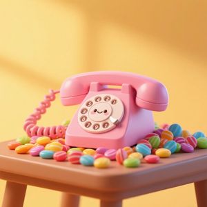 Call me sometime【Love Jersey TYPE BEATS】