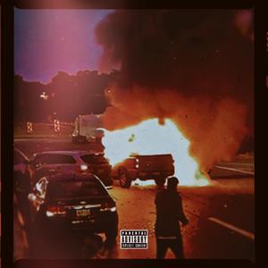 Crash(ed) (feat. Mick Jenkins)