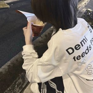 伤口