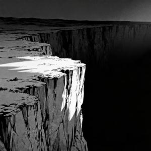 断崖式（BECU BEATZ）