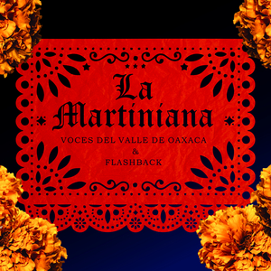 La Martiniana