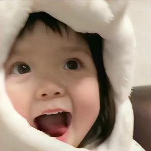 言瑾羽-未必DJ（DJ阿泉修改）