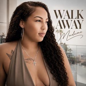 Walk Away