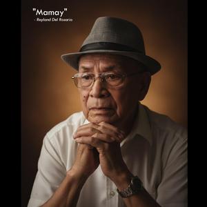 Mamay (Rock Version)