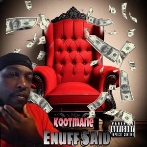 It dont matter to me