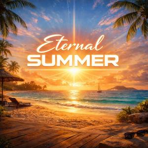 Summer on Fire
