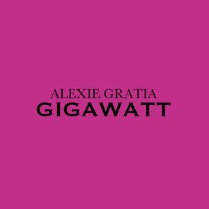 GIGAWATT