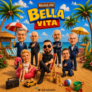 Bella Vita