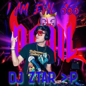 DJ ZTAR >:P