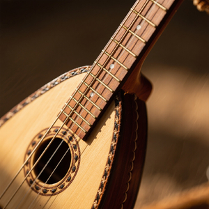 charango