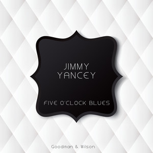Yancey's Bugle Call (Original Mix)