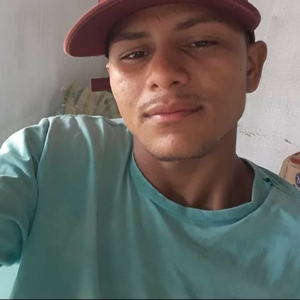 Outro patamar