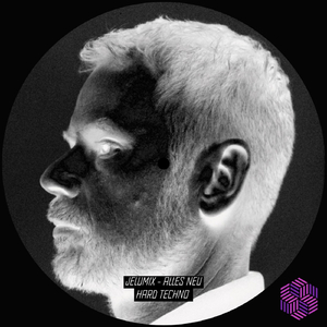 Alles Neu (Peter Fox Techno Mix)