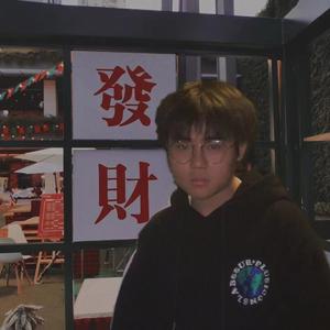 (名字还没想好)verse3还没做 demo