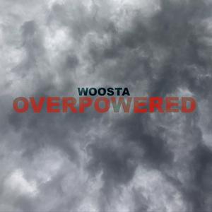 Overpowered