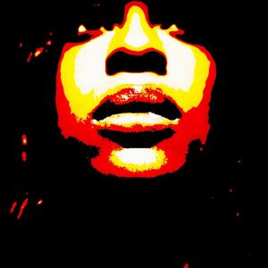 PMS (feat. J.O. Mairs)