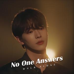 No One Answers the Door