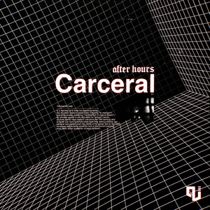 Carceral