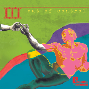 Moje Jakuby Znużenia