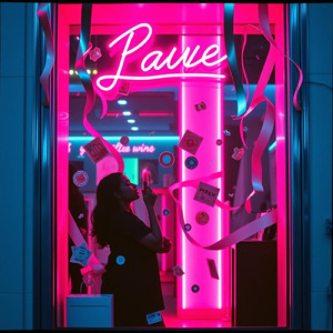 可愛くってなぜ悪いの？