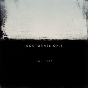 Nocturne No. 3, Op.4: 'Dreamer'