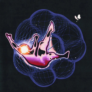 我有点焦虑（cover–河南说唱之神）