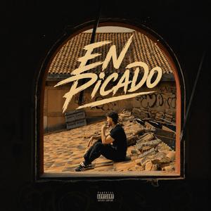 En Picado
