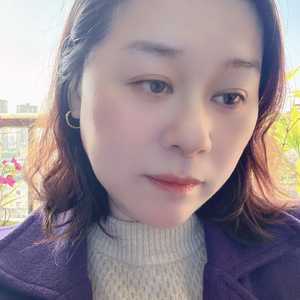 爱你这样傻_歌手只因有你格式转换.wav