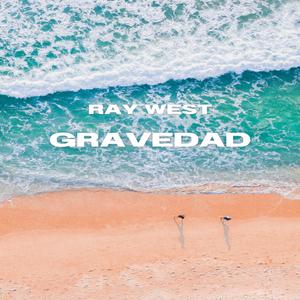 Gravedad
