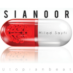 Sianoor