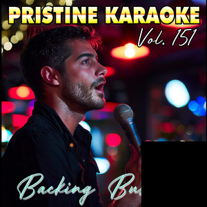 EXIT 9 (Karaoke Version Originally Performed by Killer Mike & Blxst)